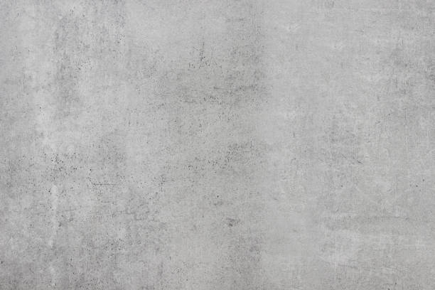 Best Concrete Staining and Coloring in Pineville, NC