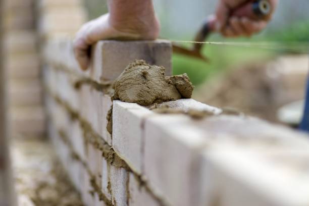 Best Concrete Sealing and Maintenance in Pineville, NC